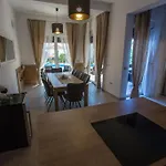 Villa Paula