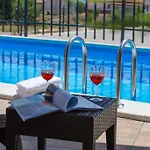 Villa Paula