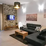 Paula Villa Opatija