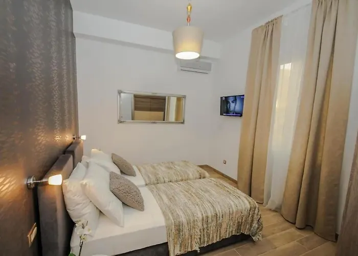 Vila Paula